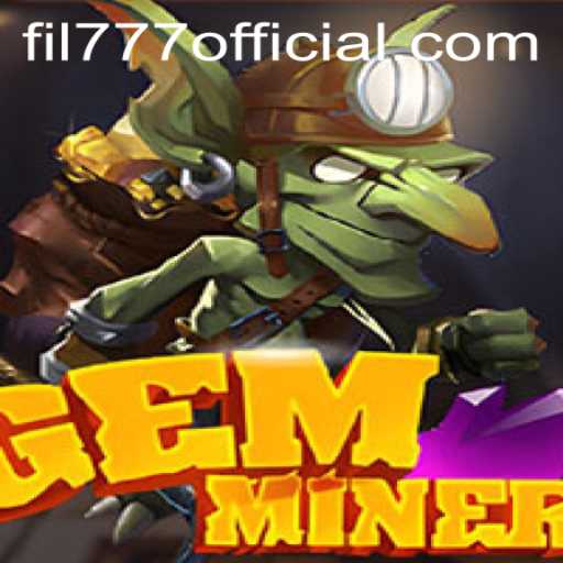 Unearth the Adventure with GemMiner: A Thrilling Game Journey