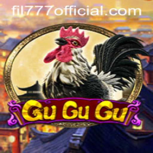 Discover the Exciting World of GuGuGu: The Thrilling Game of Guesses and Chances
