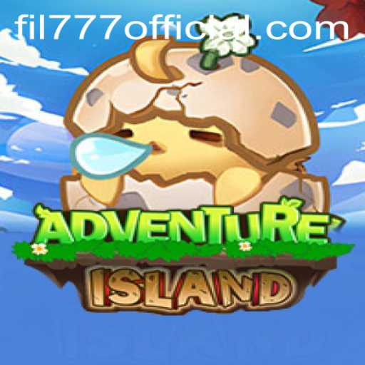 Discover the Thrilling World of IslandsAdventure