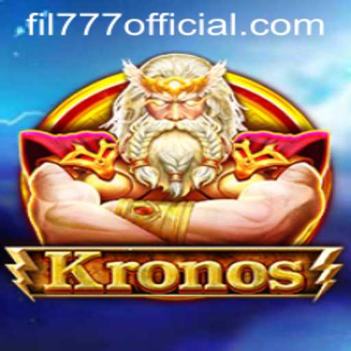 Exploring the Fascinating World of Kronos: A Timeless Adventure