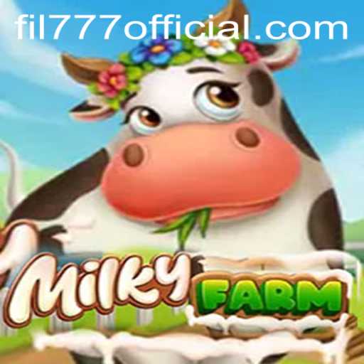 MilkyFarm: A Whimsical Adventure Awaits