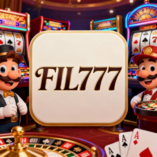 FIL777